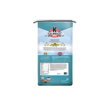 Henhouse Reserve Love Bug™ for Chickens and Poultry