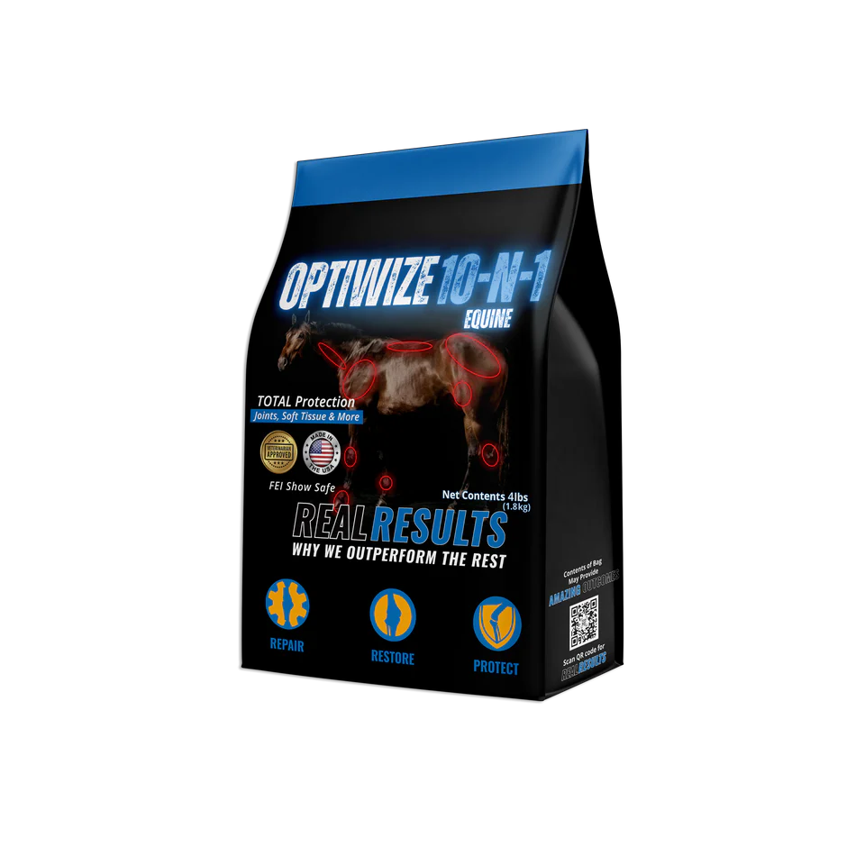 Optiwize Collagen Plus