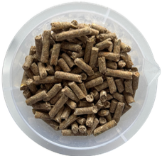 Excel Equine Refit 20 Lb Bucket