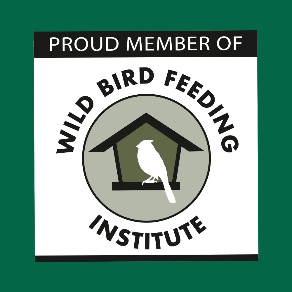 Songbird Reserve™ Premium Finch Blend