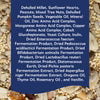 Songbird Reserve™ Shell Free No Mess