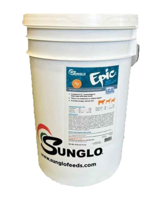 Sunglo Epic