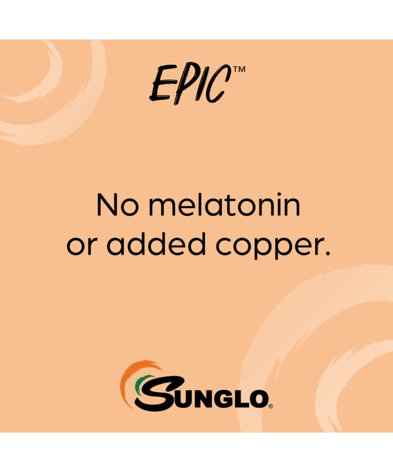 Sunglo Epic