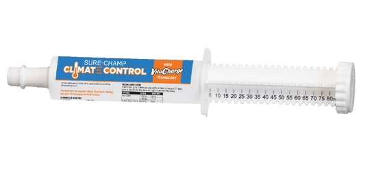 SureChamp Climate Control Gel