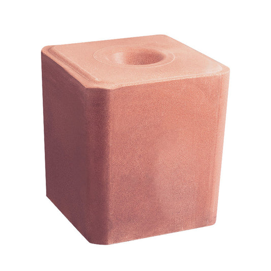 Trace Mineral Block