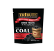 Lumps of Coal Treats