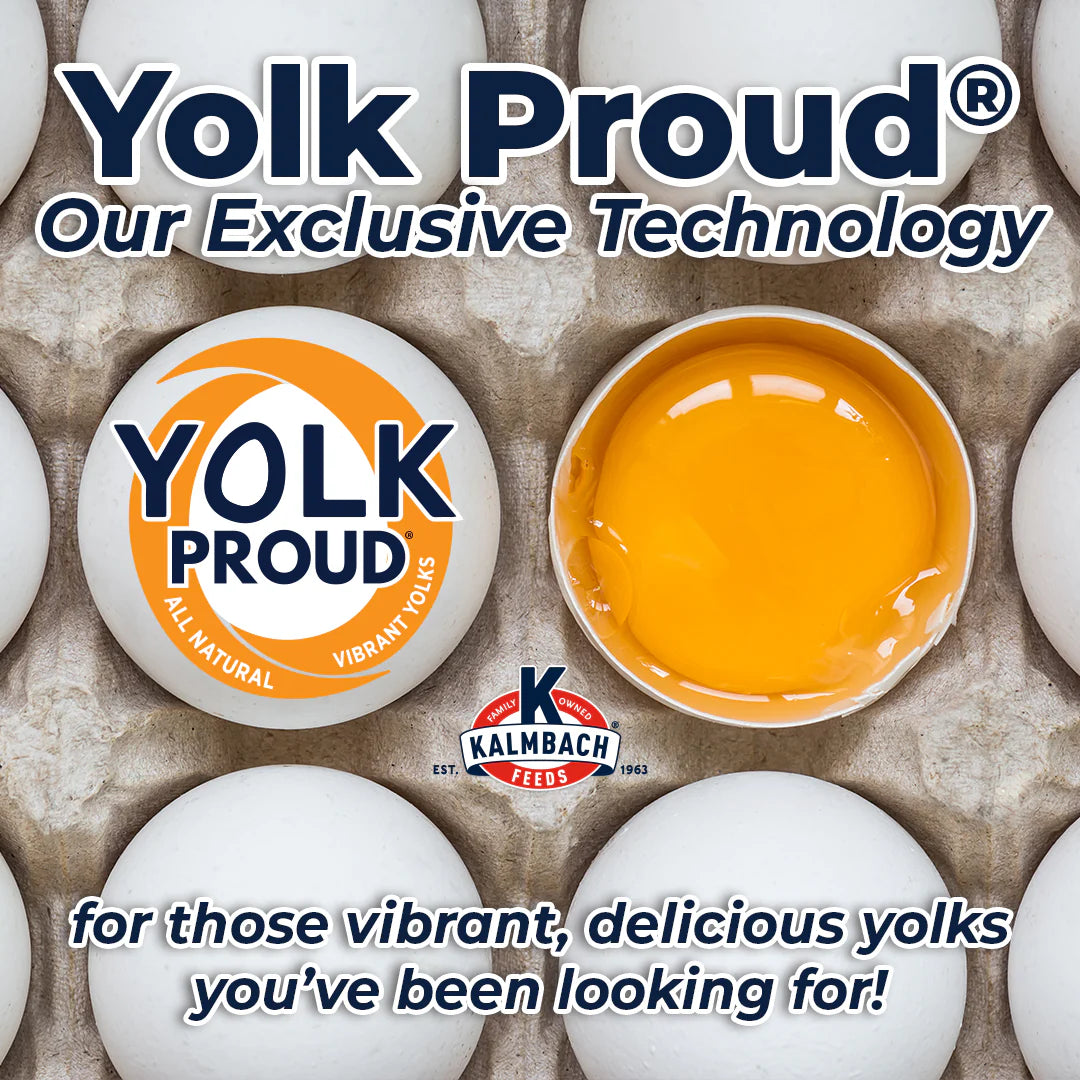 Henhouse Reserve® with Crumbles for Chickens and Poultry