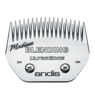 Andis UltraEdge Medium Blending Bland