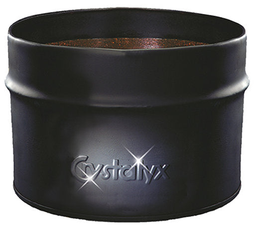 Goatlyx 60 lb Tub