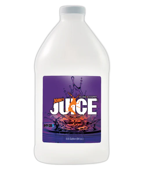Sure Champ® Joint Juice 64oz - 60762