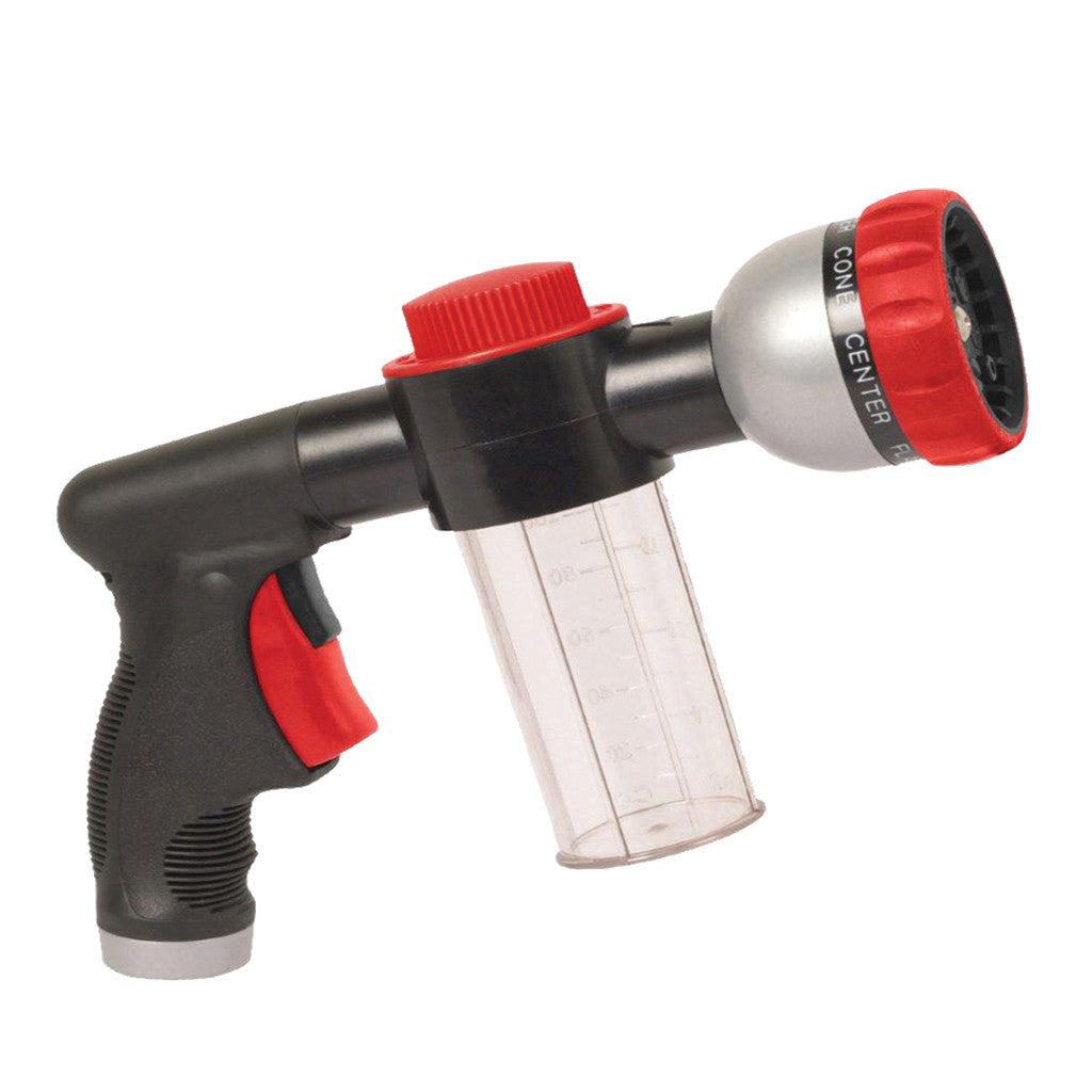 Mini Soap Foamer