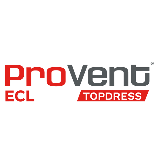 ProVent ECL Topdress