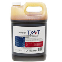 Texas Tea - Gallon
